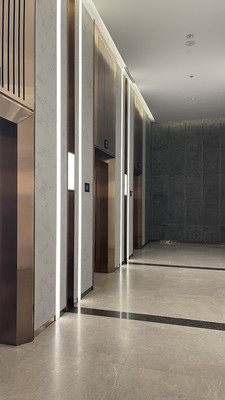 Продам однокомнатную (1-комн.) квартиру, 1-й Красногвардейский проезд, 22, Москва г