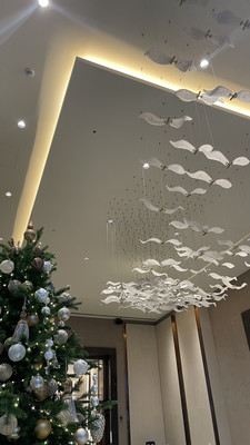 Продам однокомнатную (1-комн.) квартиру, 1-й Красногвардейский проезд, 22, Москва г