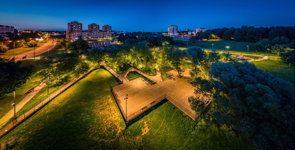 Продам трехкомнатную (3-комн.) квартиру, Береговая ул, 42, Чехов г