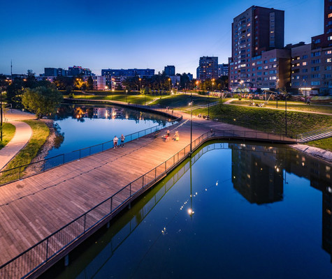 Продам трехкомнатную (3-комн.) квартиру, Береговая ул, 42, Чехов г