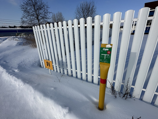 Продам дом, Рахья гп, 0 км от города