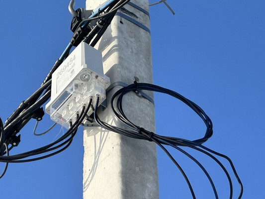 Продам дом, Рахья гп, 0 км от города