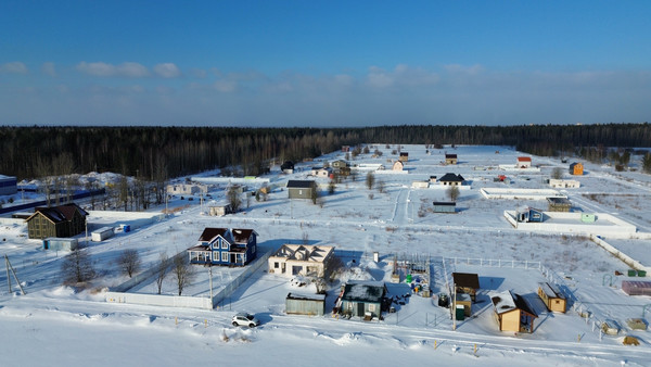 Продам дом, Рахья гп, 0 км от города