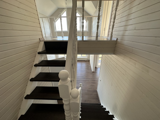 Продам дом, Рахья гп, 0 км от города