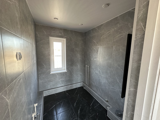 Продам дом, Рахья гп, 0 км от города