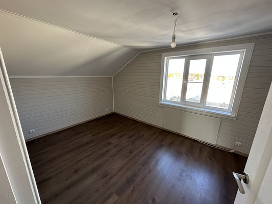 Продам дом, Рахья гп, 0 км от города