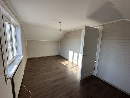 Продам дом, Рахья гп, 0 км от города