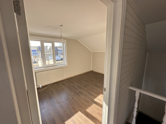 Продам дом, Рахья гп, 0 км от города