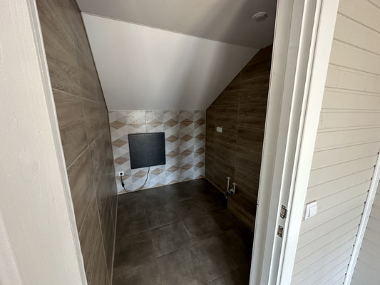 Продам дом, Рахья гп, 0 км от города