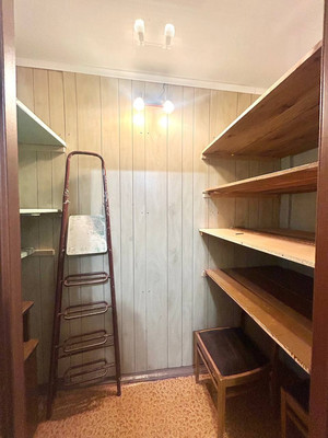 Продам двухкомнатную (2-комн.) квартиру, Тихорецкий пр-кт, 9Ак8, Санкт-Петербург г