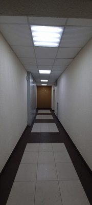 Продам трехкомнатную (3-комн.) квартиру, Долгопрудная аллея, 14к1, Москва г