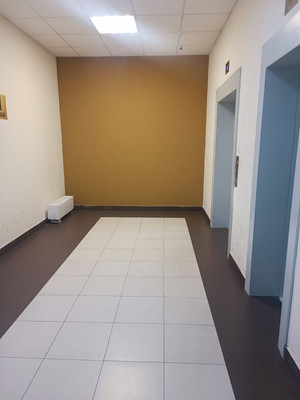 Продам трехкомнатную (3-комн.) квартиру, Долгопрудная аллея, 14к1, Москва г