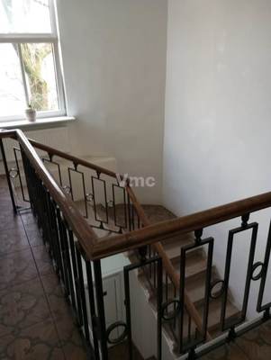 Сдам коммерческое помещение 430 м2, Новинский б-р, 20А 3-6, Москва г