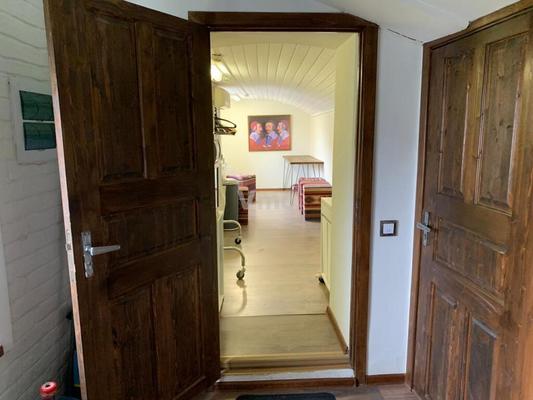 Сдам коммерческое помещение 60 м2, Новинский б-р, 20А 3-6, Москва г