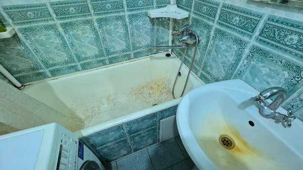 Продам однокомнатную (1-комн.) квартиру, Новая ул, 19, Панино д