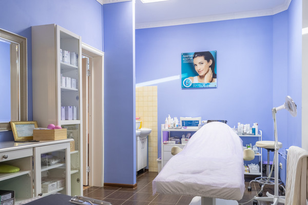 Продам коммерческое помещение 144,2 м2, Карбышева ул, 7, Казань г