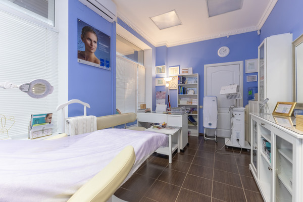 Продам коммерческое помещение 144,2 м2, Карбышева ул, 7, Казань г