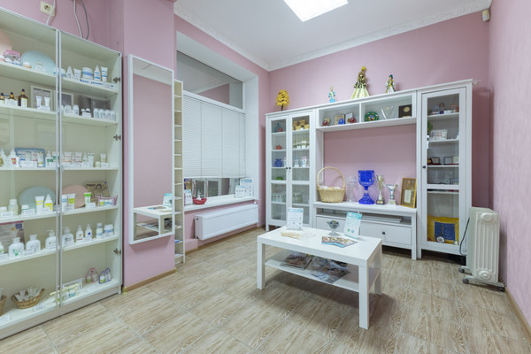 Продам коммерческое помещение 144,2 м2, Карбышева ул, 7, Казань г