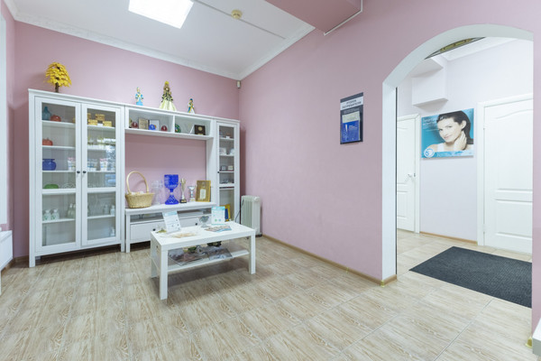 Продам коммерческое помещение 144,2 м2, Карбышева ул, 7, Казань г