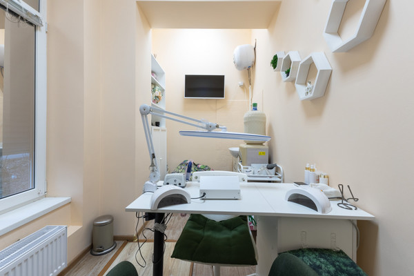 Продам коммерческое помещение 144,2 м2, Карбышева ул, 7, Казань г