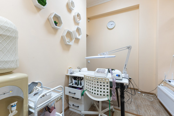 Продам коммерческое помещение 144,2 м2, Карбышева ул, 7, Казань г