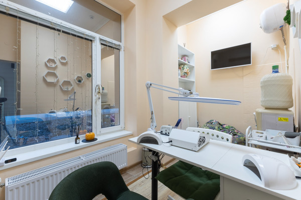 Продам коммерческое помещение 144,2 м2, Карбышева ул, 7, Казань г