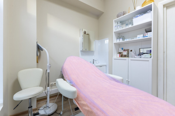 Продам коммерческое помещение 144,2 м2, Карбышева ул, 7, Казань г