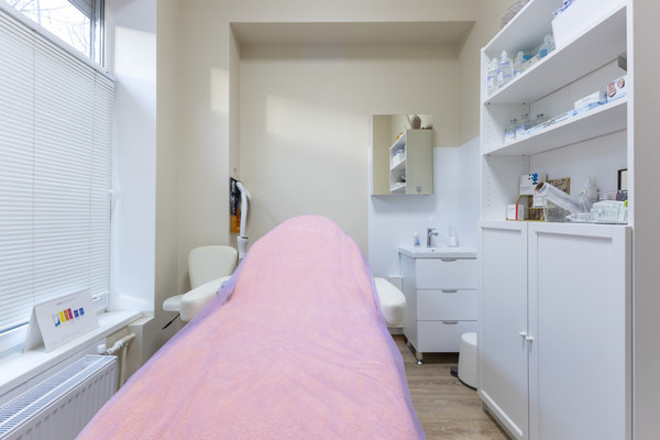 Продам коммерческое помещение 144,2 м2, Карбышева ул, 7, Казань г