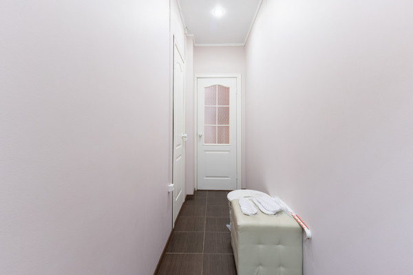 Продам коммерческое помещение 144,2 м2, Карбышева ул, 7, Казань г