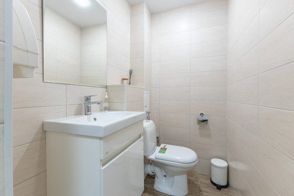 Продам коммерческое помещение 144,2 м2, Карбышева ул, 7, Казань г