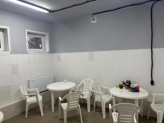 Продам торговое помещение 905 м2, Выездная ул, 20Б, Новое Подвязново д