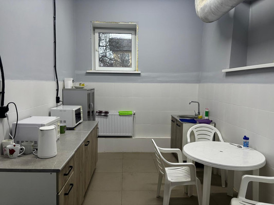 Продам торговое помещение 905 м2, Выездная ул, 20Б, Новое Подвязново д