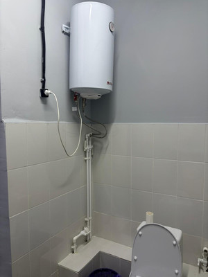 Продам торговое помещение 905 м2, Выездная ул, 20Б, Новое Подвязново д