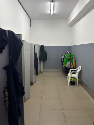 Продам торговое помещение 905 м2, Выездная ул, 20Б, Новое Подвязново д