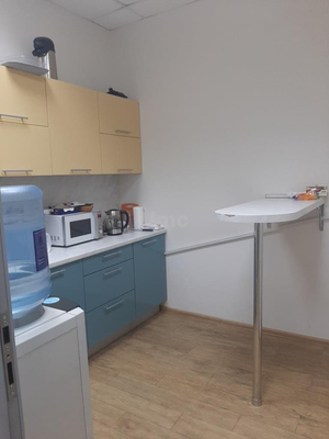 Сдам коммерческое помещение 98,2 м2, Гиляровского ул, 4 5, Москва г