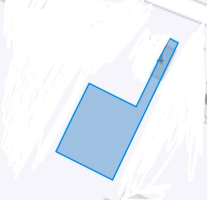 Продам участок 8,7 соток, ИЖС, Лачын (Киндери) ул, Казань г, 0 км от города