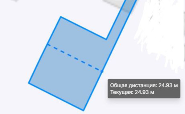 Продам участок 8,7 соток, ИЖС, Лачын (Киндери) ул, Казань г, 0 км от города