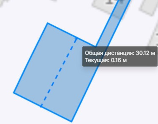 Продам участок 8,7 соток, ИЖС, Лачын (Киндери) ул, Казань г, 0 км от города