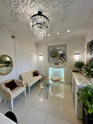 Продам коммерческое помещение 15,4 м2, Чистопольская ул, 61Б, Казань г