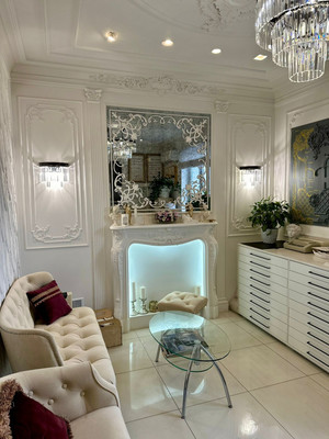 Продам коммерческое помещение 15,4 м2, Чистопольская ул, 61Б, Казань г