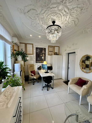 Продам коммерческое помещение 15,4 м2, Чистопольская ул, 61Б, Казань г