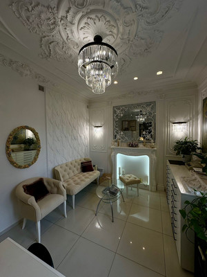 Продам коммерческое помещение 15,4 м2, Чистопольская ул, 61Б, Казань г