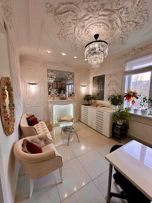 Продам коммерческое помещение 15,4 м2, Чистопольская ул, 61Б, Казань г