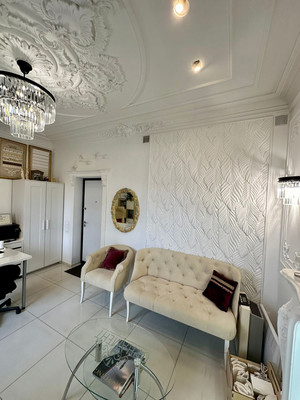 Продам коммерческое помещение 15,4 м2, Чистопольская ул, 61Б, Казань г