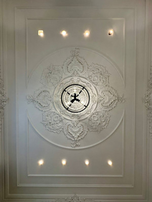 Продам коммерческое помещение 15,4 м2, Чистопольская ул, 61Б, Казань г