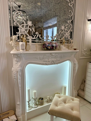 Продам коммерческое помещение 15,4 м2, Чистопольская ул, 61Б, Казань г