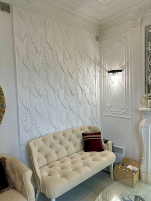 Продам коммерческое помещение 15,4 м2, Чистопольская ул, 61Б, Казань г