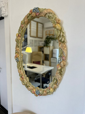 Продам коммерческое помещение 15,4 м2, Чистопольская ул, 61Б, Казань г