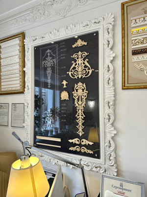 Продам коммерческое помещение 15,4 м2, Чистопольская ул, 61Б, Казань г