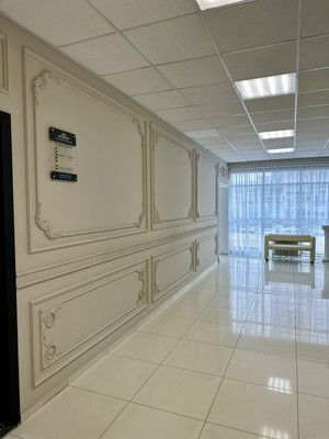 Продам коммерческое помещение 15,4 м2, Чистопольская ул, 61Б, Казань г